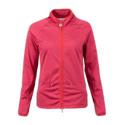 Functionele trainingsrijjas Alice dames Horze