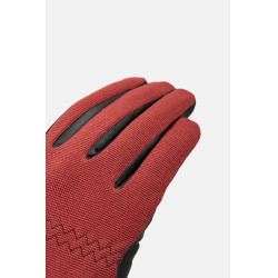Gants d’équitation thermo Horze Romy Gants d’équitation thermo Horze Romy