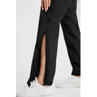 Pantalon de pluie Horze Karter femme full grip Pantalon de pluie Horze Karter femme full grip