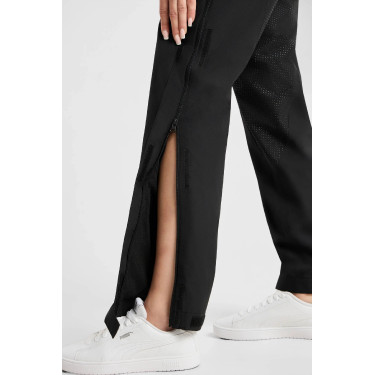 Pantalon de pluie Horze Karter femme full grip