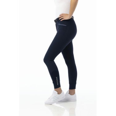 Pantalon Equitheme Gizel Pantalon Equitheme Gizel