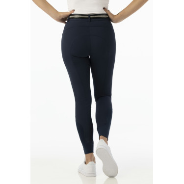 Pantalon Equitheme Gizel Pantalon Equitheme Gizel