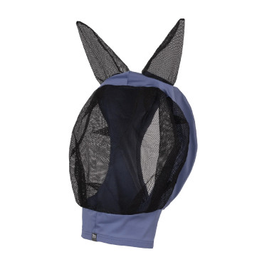 Mountain Essence anti-vliegen stretch vliegenmasker Mountain Essence anti-vliegen stretch vliegenmasker