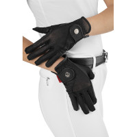 Gants équitation Air Gloves Légers et Respirants Ego7 Gants équitation Air Gloves Légers et Respirants Ego7