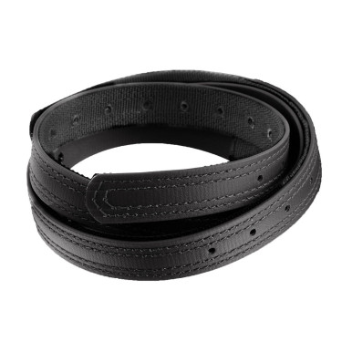 SANGLE DE SECURITE NYLON QH
