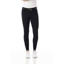 Pantalon Equitheme Georg homme