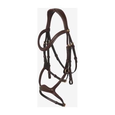 Bridon Kudos Sport LeMieux