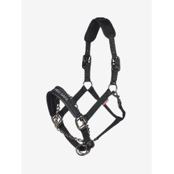 Licol ProSafe LeMieux