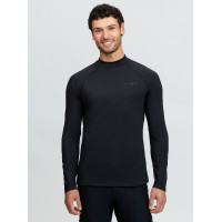 Sous-vêtement technique homme LeMieux Slate Gris