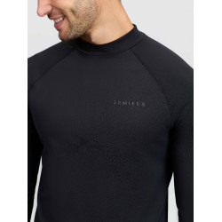 Sous-vêtement technique homme LeMieux - Couche de base pour cavaliers actifs