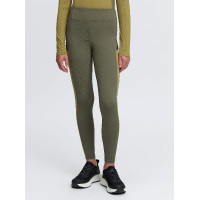 Kinder rijlegging LeMieux Orla Harlow Coral Crush – paardrijden