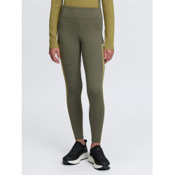 Kinder rijlegging LeMieux Orla Harlow Coral Crush – paardrijden Kinder rijlegging LeMieux Orla Harlow Coral Crush – paardrijden