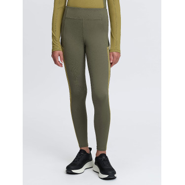 Kinder rijlegging LeMieux Orla Harlow Coral Crush – paardrijden Kinder rijlegging LeMieux Orla Harlow Coral Crush – paardrijden