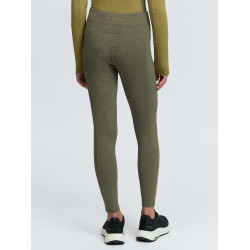 Kinder rijlegging LeMieux Orla Harlow Coral Crush – paardrijden Kinder rijlegging LeMieux Orla Harlow Coral Crush – paardrijden