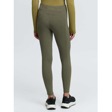 Kinder rijlegging LeMieux Orla Harlow Coral Crush – paardrijden Kinder rijlegging LeMieux Orla Harlow Coral Crush – paardrijden