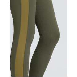 Kinder rijlegging LeMieux Orla Harlow Coral Crush – paardrijden Kinder rijlegging LeMieux Orla Harlow Coral Crush – paardrijden