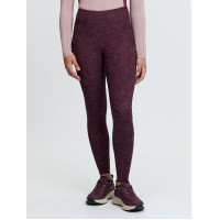 Kinder rijlegging LeMieux Orla Harlow Coral Crush – paardrijden