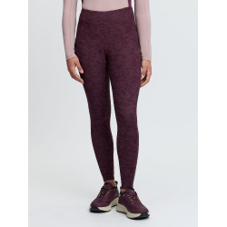 Kinder rijlegging LeMieux Orla Harlow Coral Crush – paardrijden