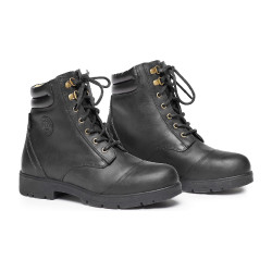 Boots Mountain Horse Wild River Lace Paddock Boots Mountain Horse Wild River Lace Paddock