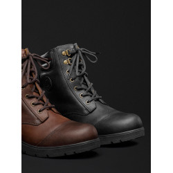 Boots Mountain Horse Wild River Lace Paddock Boots Mountain Horse Wild River Lace Paddock