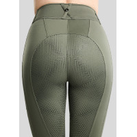 Legging Montar Zida Refined F/G Legging Montar Zida Refined F/G