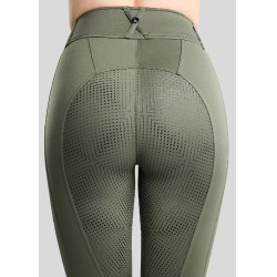 Legging Montar Zida Refined F/G