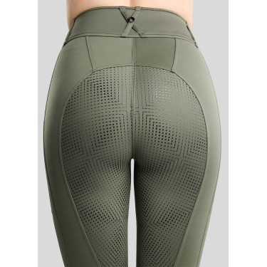 Legging Montar Zida Refined F/G