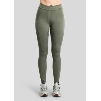 Legging Montar Zida Refined F/G Legging Montar Zida Refined F/G