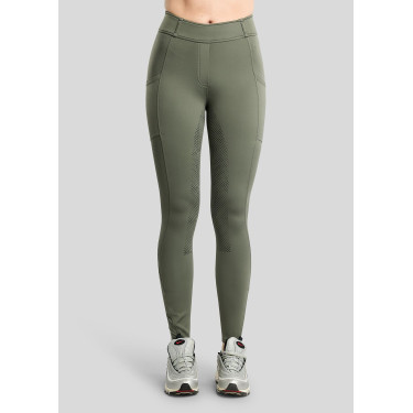 Legging Montar Zida Refined F/G