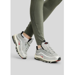 Legging Montar Zida Refined F/G