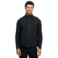 Veste sans manches homme LeMieux