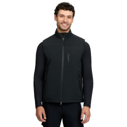 Veste sans manches homme LeMieux
