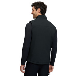 Heren Midweight Insulated Bodywarmer LeMieux Heren Midweight Insulated Bodywarmer LeMieux