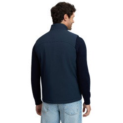 Veste sans manches homme LeMieux