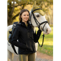 Veste imperméable LeMieux
