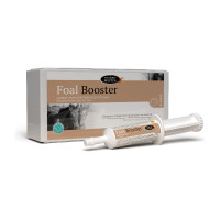Foal Booster Horse Master per 4 Foal Booster Horse Master per 4