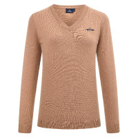 Pullover HV Polo Oralie femme Pullover HV Polo Oralie femme