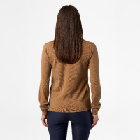 Pullover HV Polo Oralie femme Pullover HV Polo Oralie femme