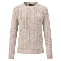 Pullover HV Polo Jane femme