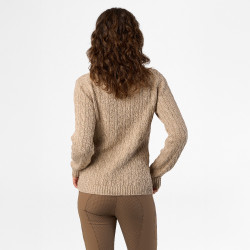 Pullover HV Polo Jane femme Pullover HV Polo Jane femme