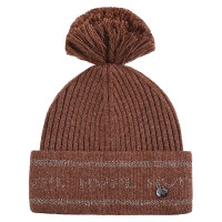 Bonnet HV Polo Avery femme Bonnet HV Polo Avery femme
