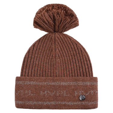 Bonnet HV Polo Avery femme