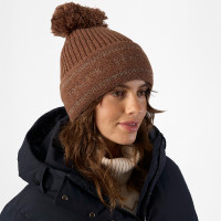 Bonnet HV Polo Avery femme Bonnet HV Polo Avery femme