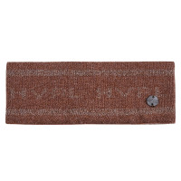 Bandeau HV Polo Avery femme Bandeau HV Polo Avery femme