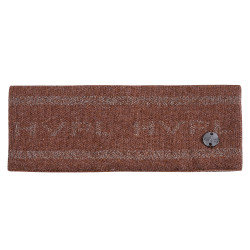 Bandeau HV Polo Avery femme