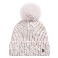 Bonnet HV Polo Nova femme Bonnet HV Polo Nova femme