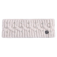 Bandeau HV Polo Nova femme Bandeau HV Polo Nova femme