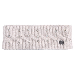 Hoofdband HV Polo Nova dames