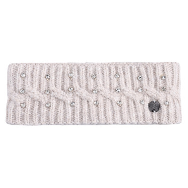 Hoofdband HV Polo Nova dames