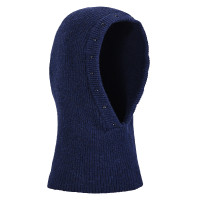 Cache-cou avec capuche HV Polo Nova femme Cache-cou avec capuche HV Polo Nova femme
